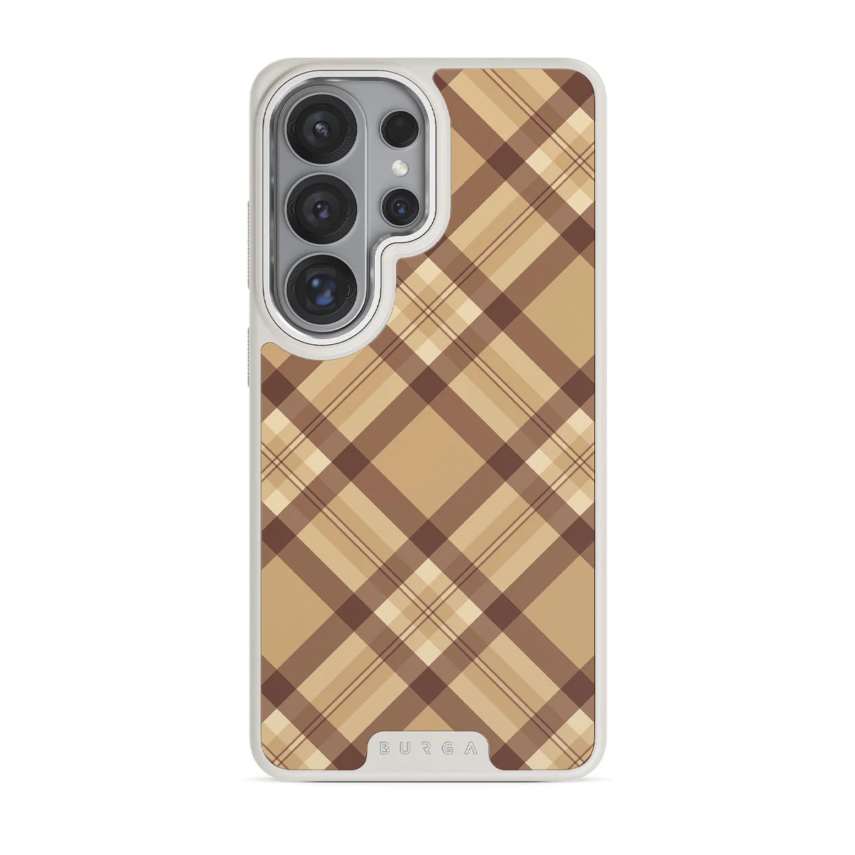 Coffee Break - Samsung Galaxy S26 Ultra Case - Image 33