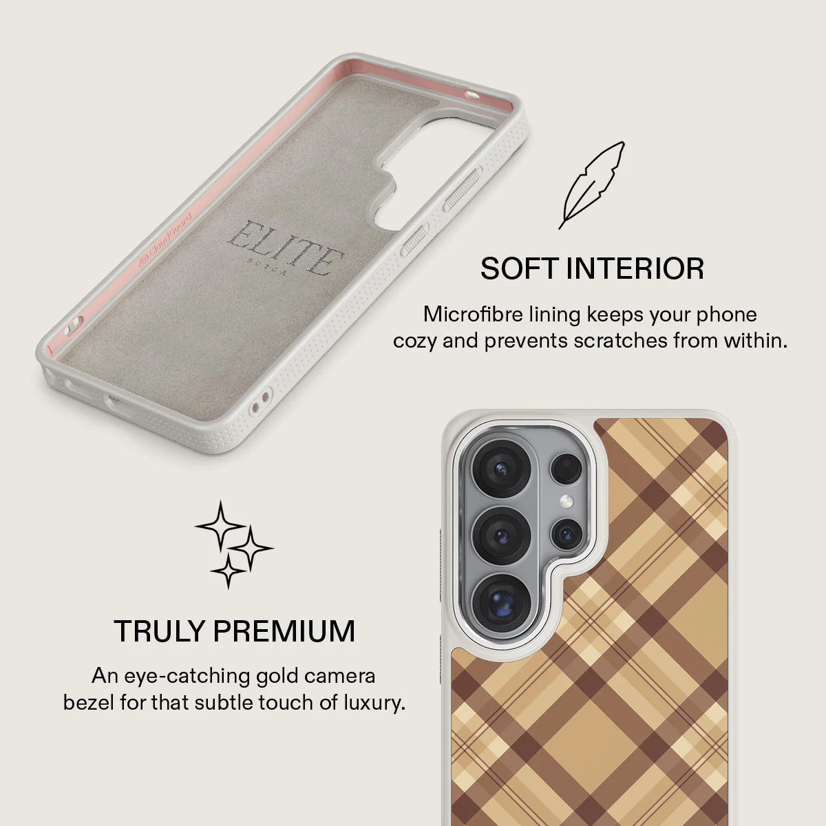Coffee Break - Samsung Galaxy S26 Ultra Case - Image 38