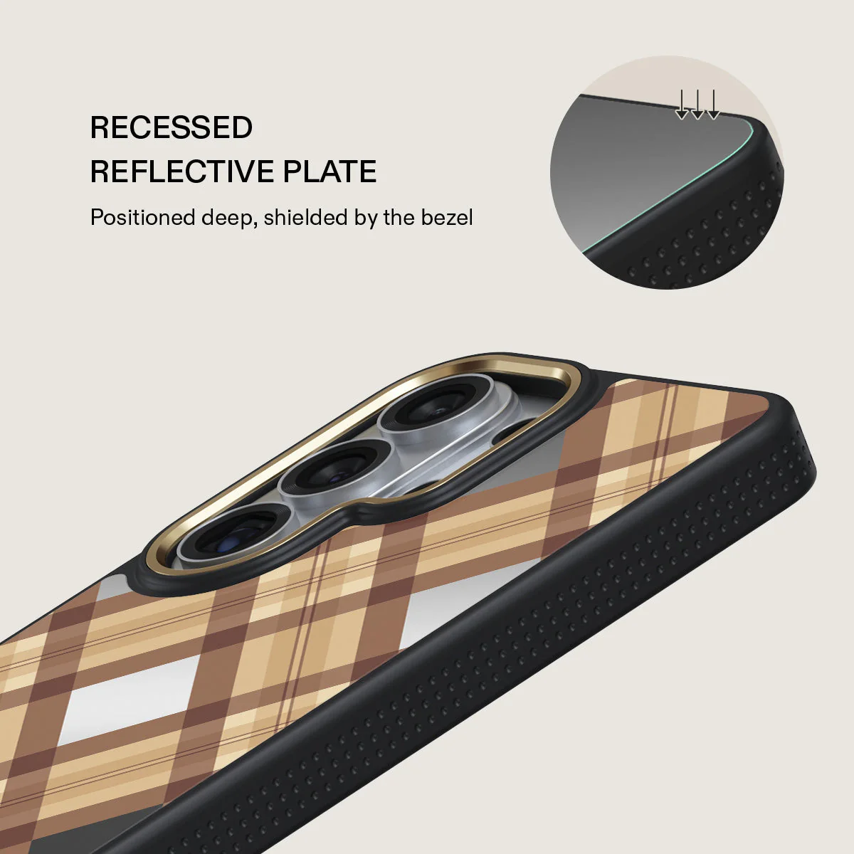 Coffee Break - Samsung Galaxy S26 Ultra Case - Image 43