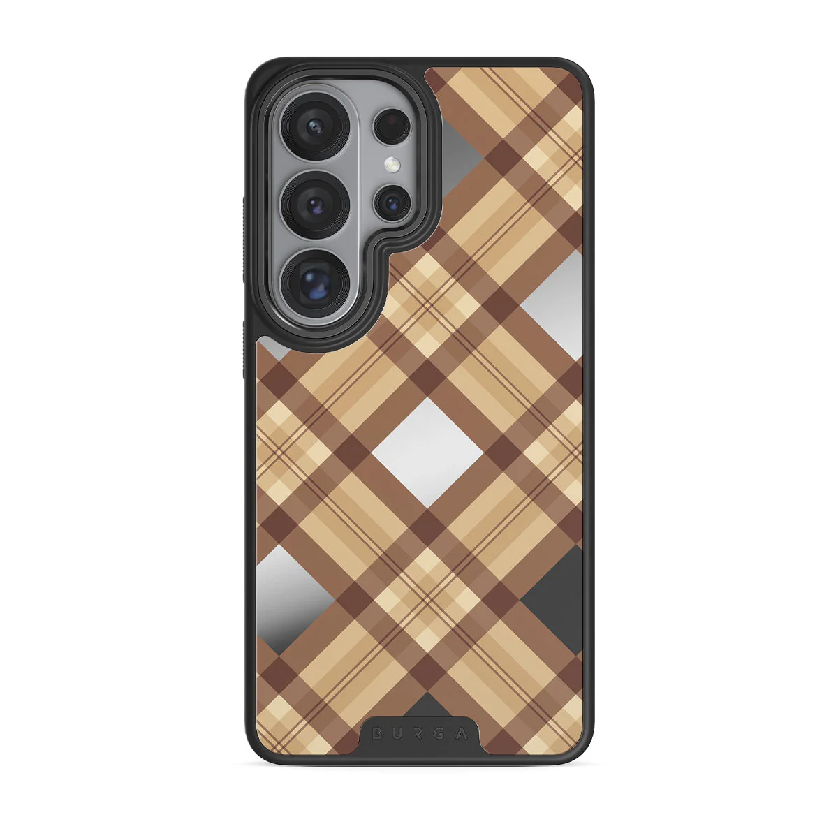 Coffee Break - Samsung Galaxy S26 Ultra Case - Image 48
