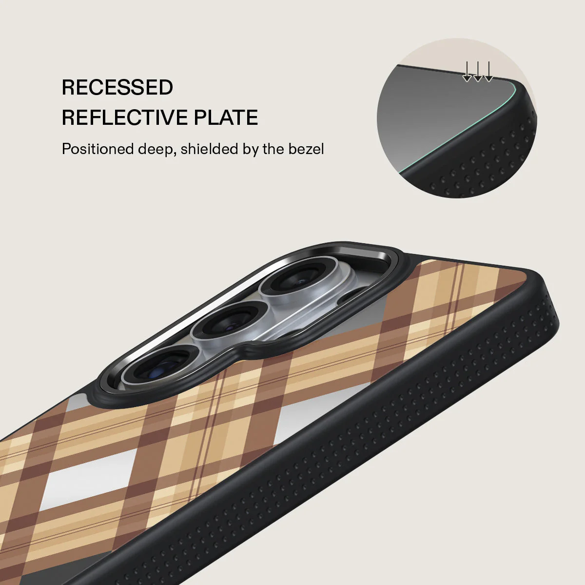 Coffee Break - Samsung Galaxy S26 Ultra Case - Image 51