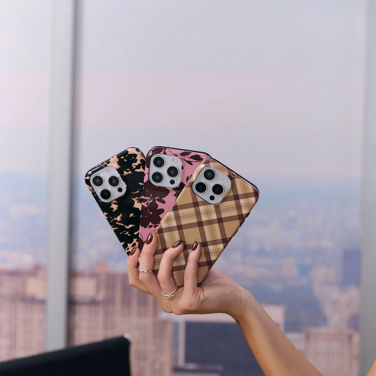 Coffee Break - Samsung Galaxy S26 Ultra Case - Image 69