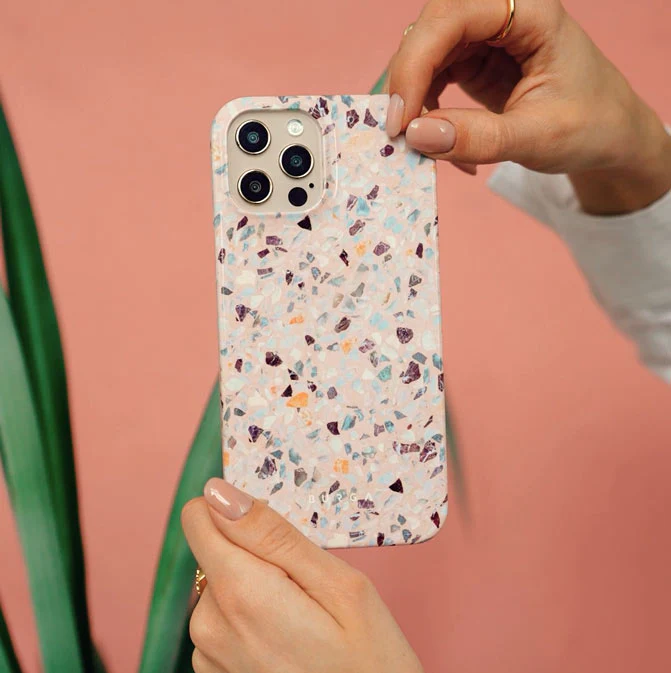 Sugar Coating - Colorful Samsung Galaxy A57 5G Case - Image 5