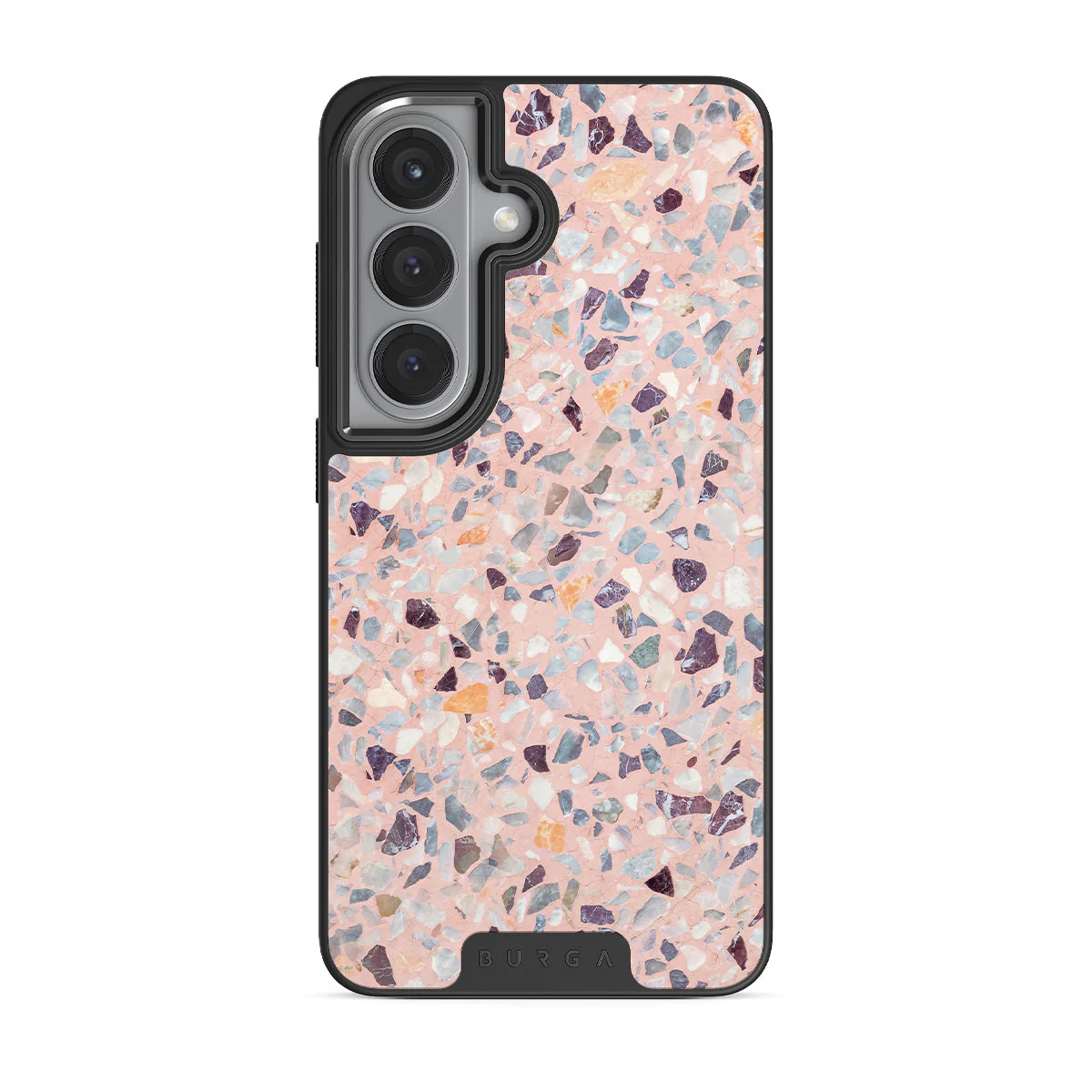 Sugar Coating - Colorful Samsung Galaxy S26 Case - Image 12