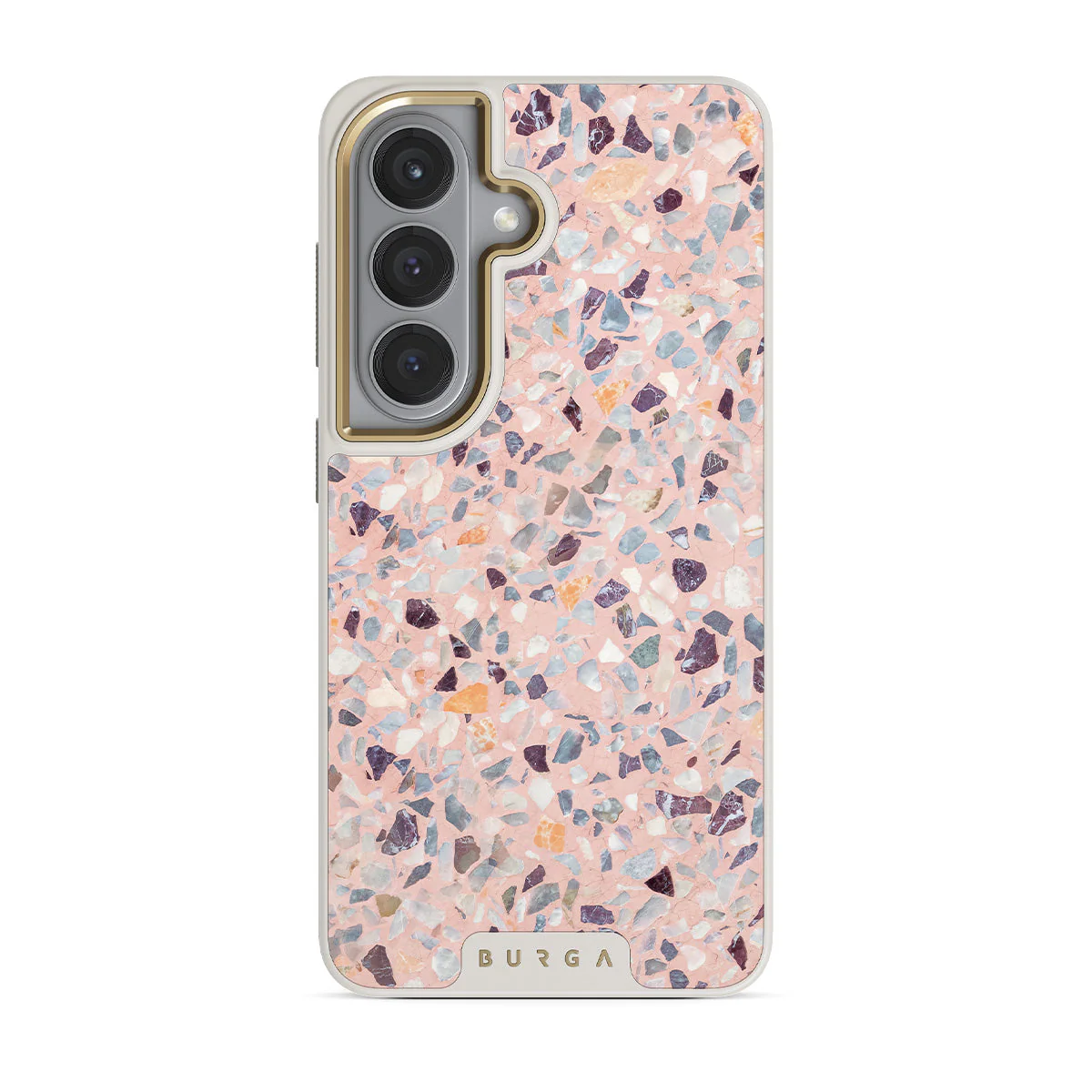 Sugar Coating - Colorful Samsung Galaxy S26 Plus Case - Image 26