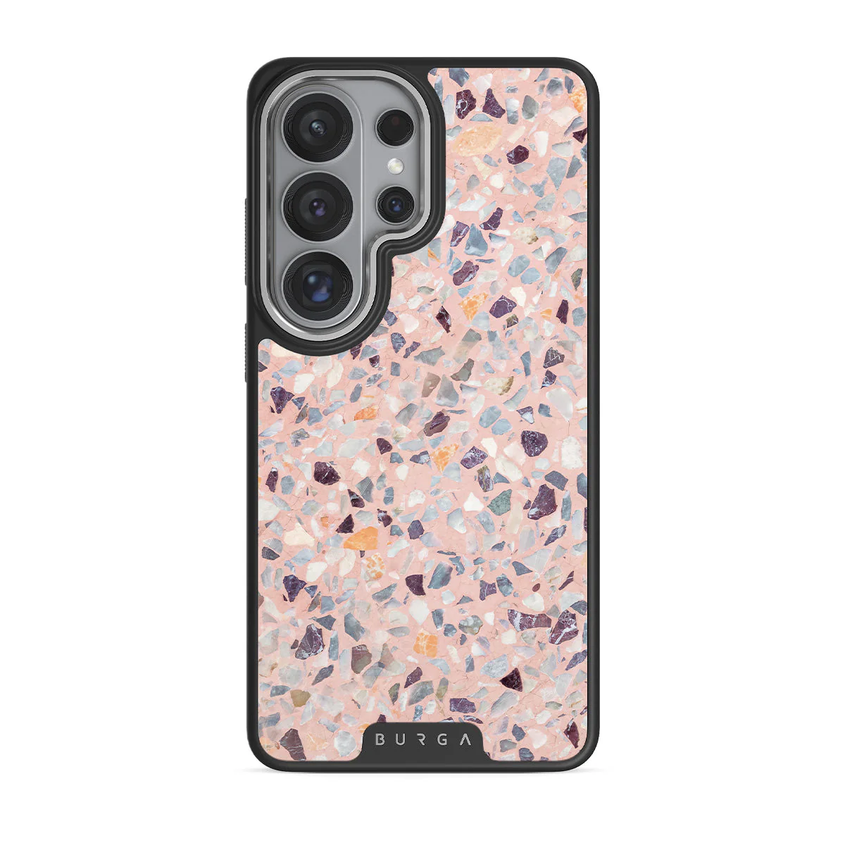 Sugar Coating - Colorful Samsung Galaxy S26 Ultra Case - Image 19