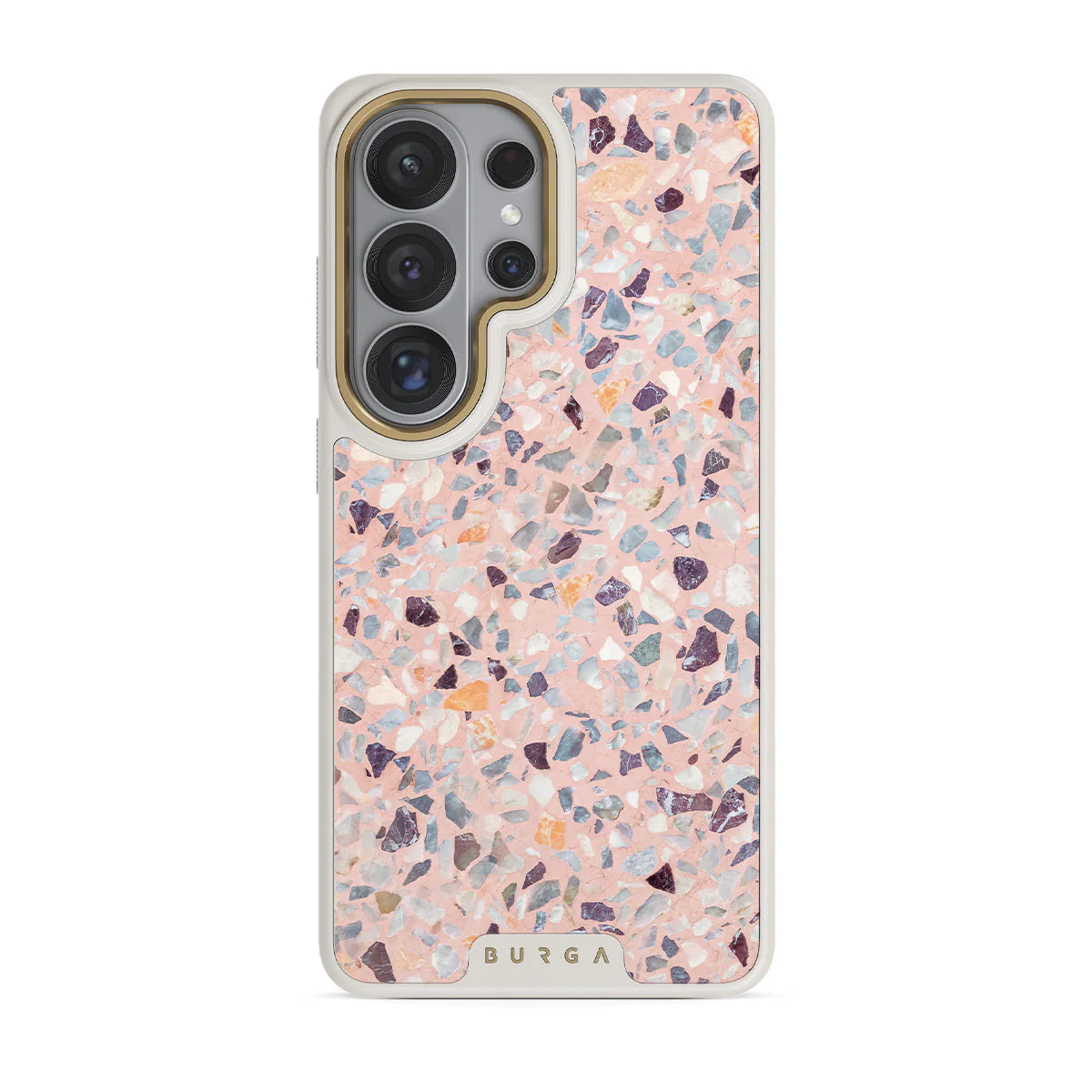 Sugar Coating - Colorful Samsung Galaxy S26 Ultra Case - Image 26