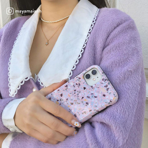 Sugar Coating - Colorful Samsung Galaxy S26 Ultra Case - Image 46