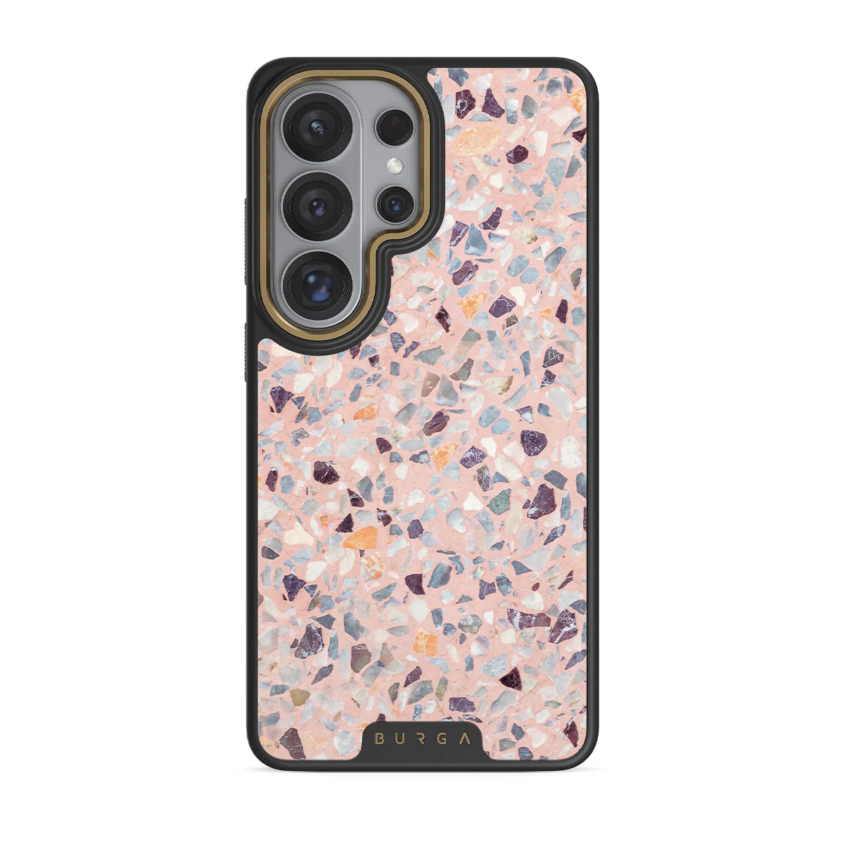 Sugar Coating - Colorful Samsung Galaxy S26 Ultra Case - Image 5