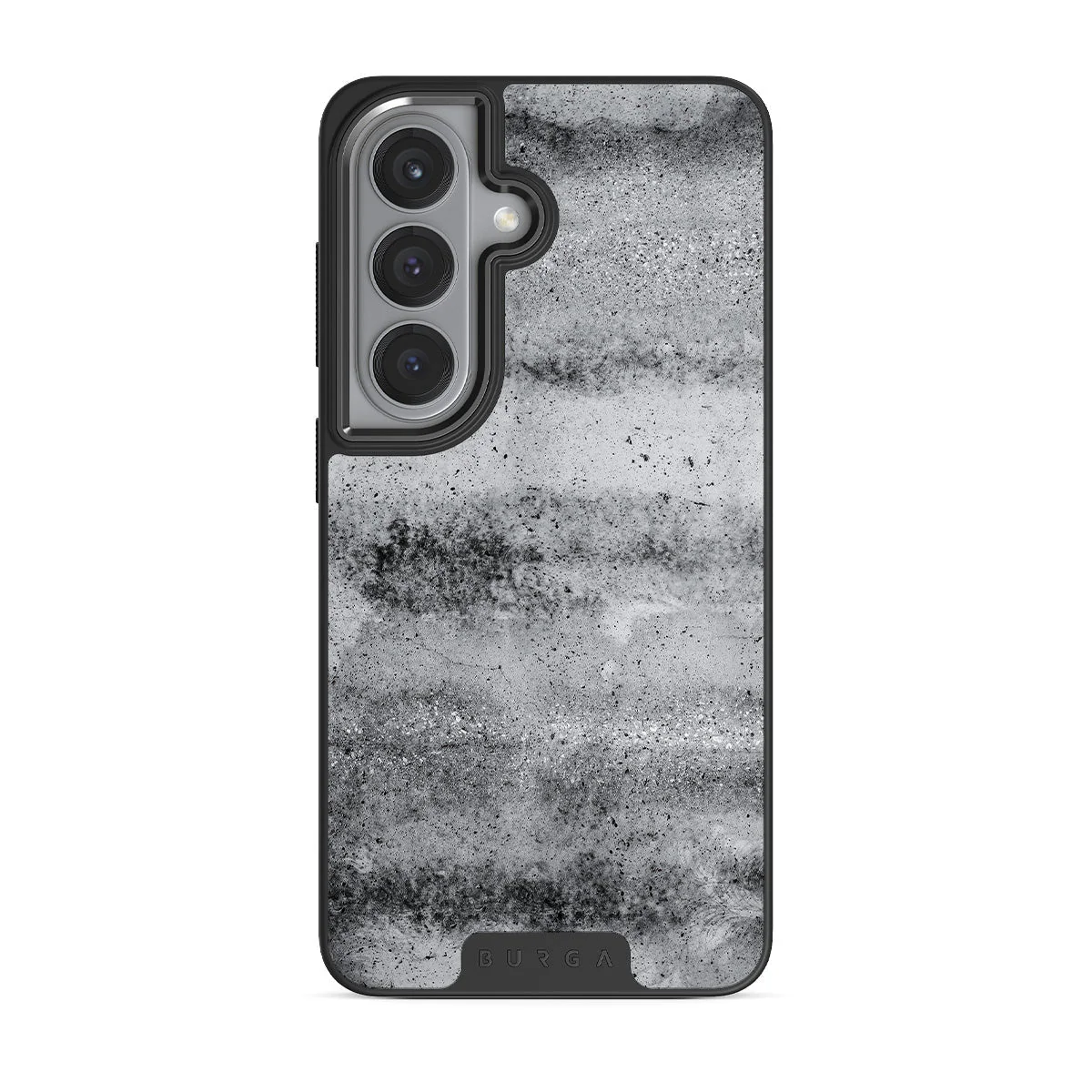 Concrete Jungle - Samsung Galaxy S26 Plus Case - Image 12