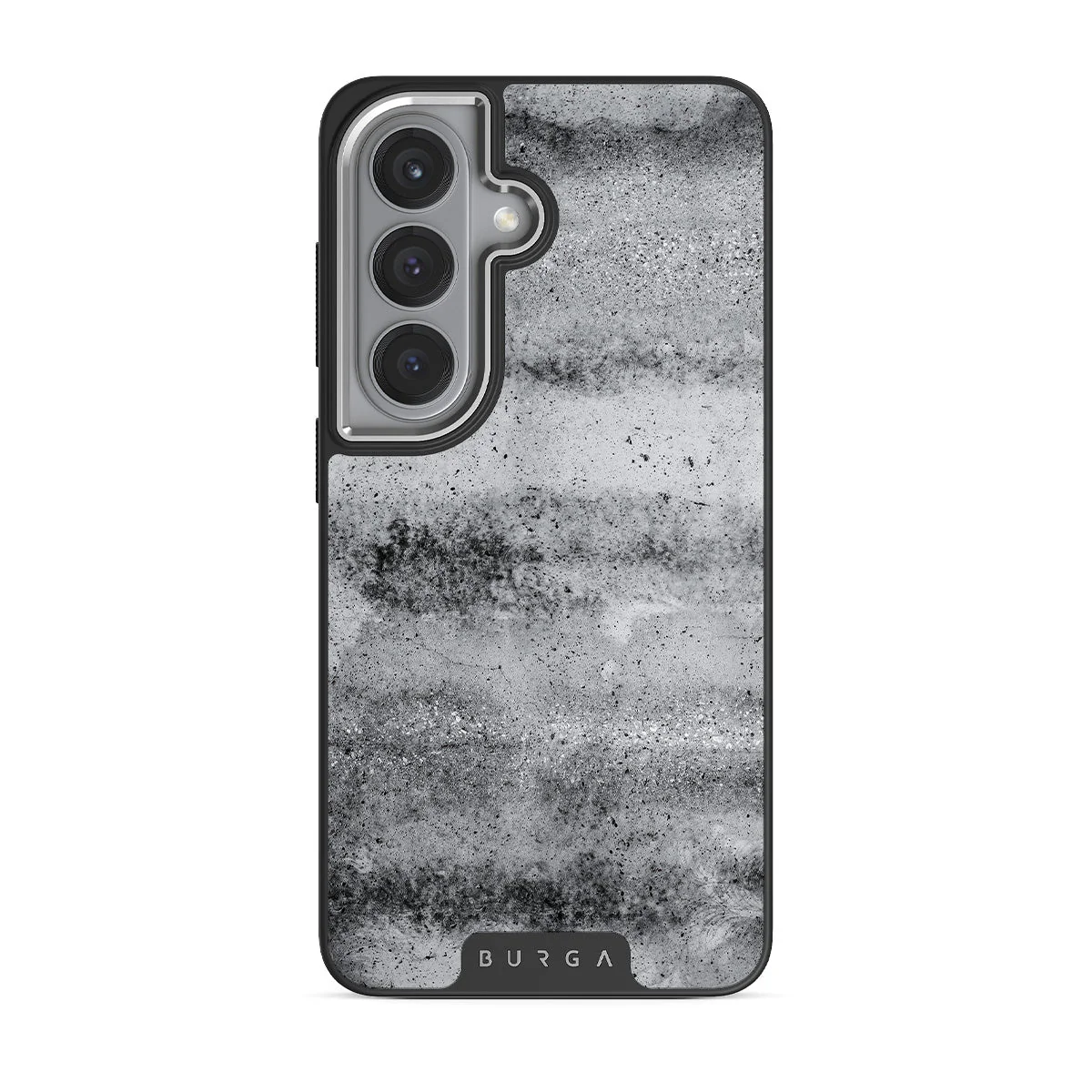 Concrete Jungle - Samsung Galaxy S26 Plus Case - Image 19