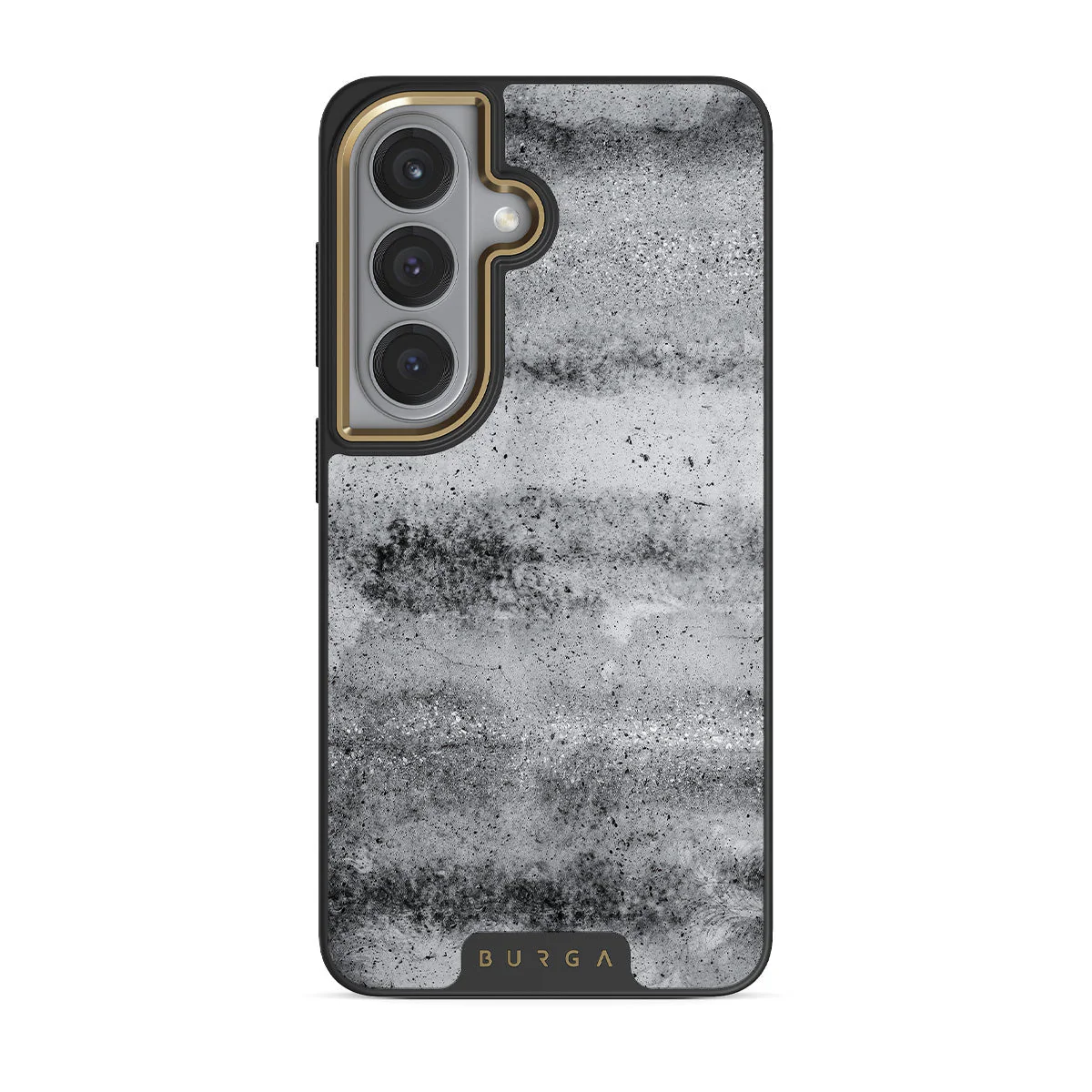 Concrete Jungle - Samsung Galaxy S26 Plus Case - Image 5