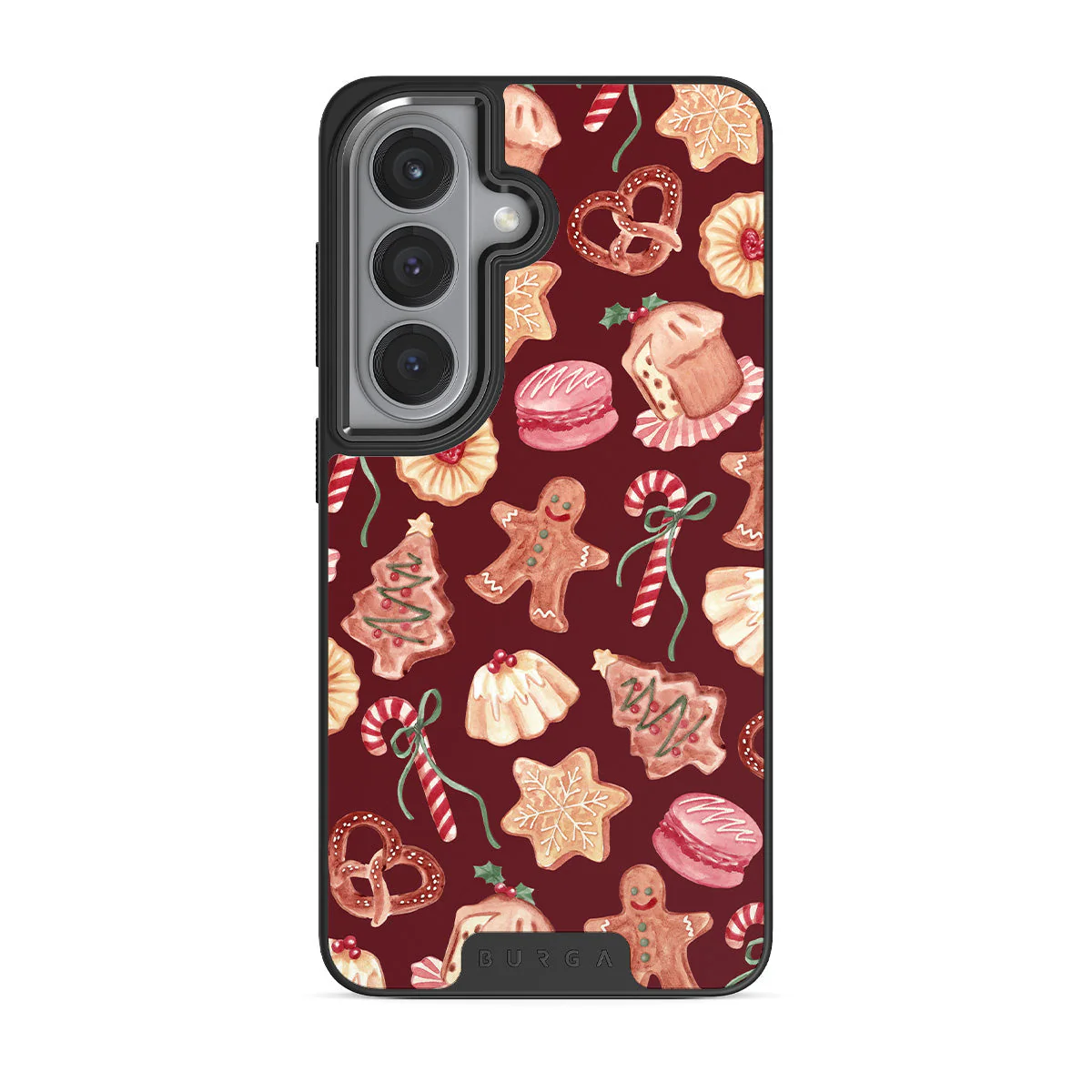 Cookie Jar - Samsung Galaxy S26 Case - Image 12