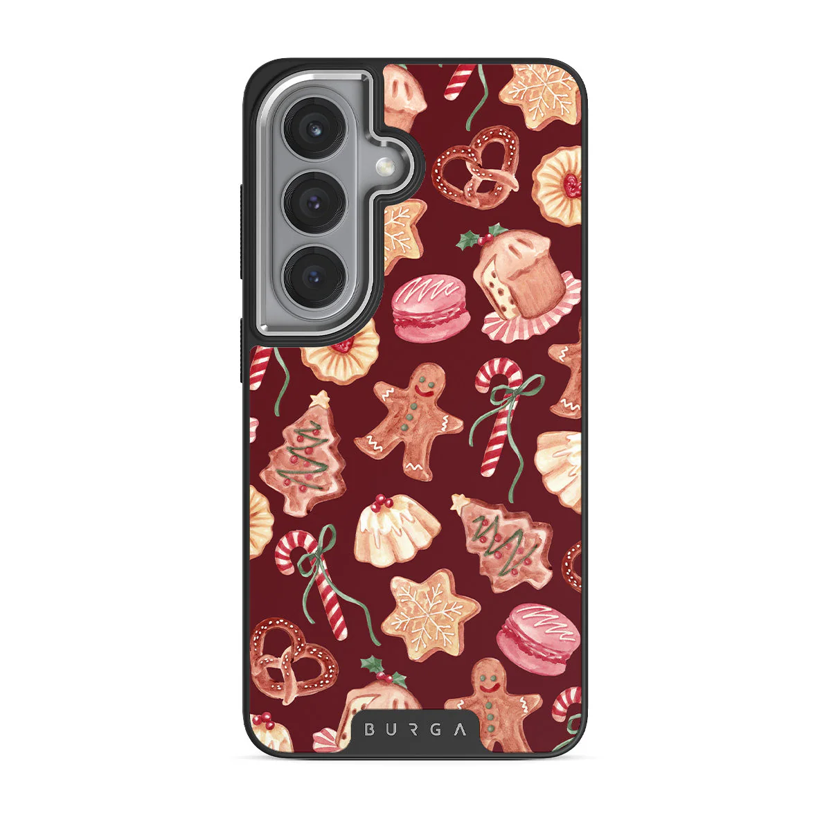 Cookie Jar - Samsung Galaxy S26 Case - Image 19