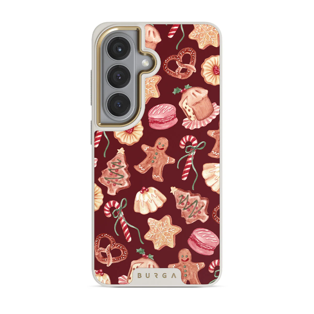Cookie Jar - Samsung Galaxy S26 Case - Image 26