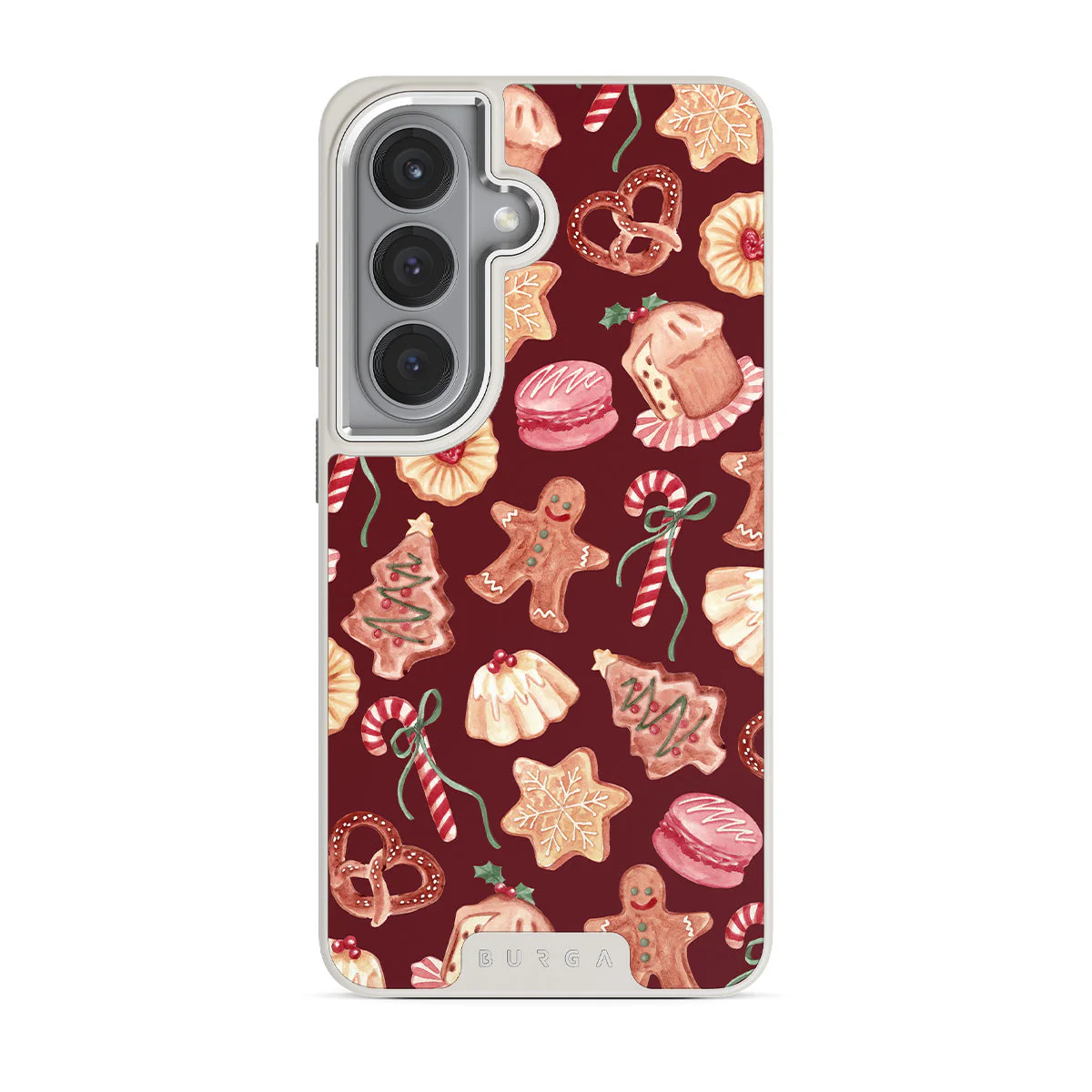 Cookie Jar - Samsung Galaxy S26 Case - Image 33