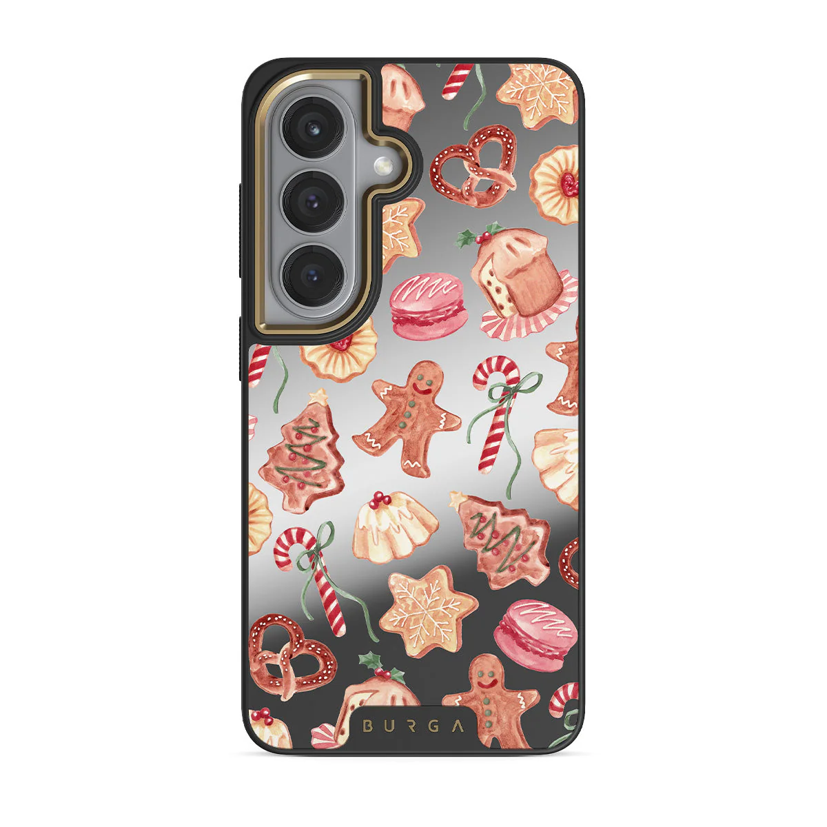 Cookie Jar - Samsung Galaxy S26 Plus Case - Image 40