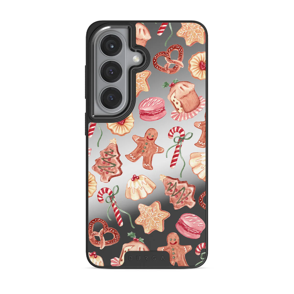 Cookie Jar - Samsung Galaxy S26 Plus Case - Image 48