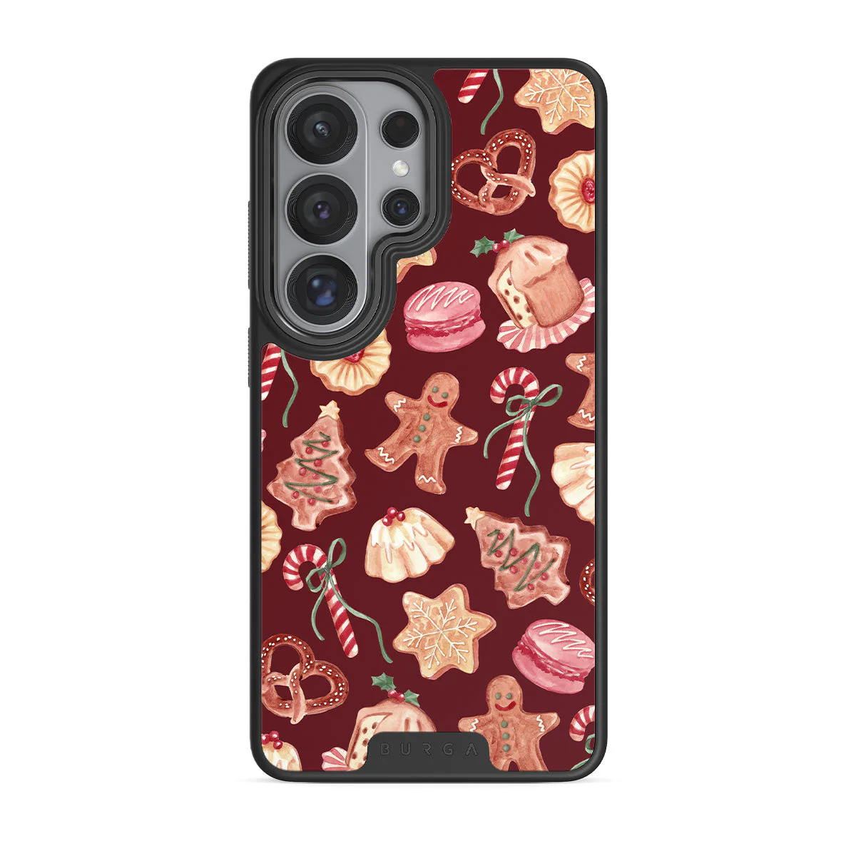 Cookie Jar - Samsung Galaxy S26 Ultra Case - Image 12