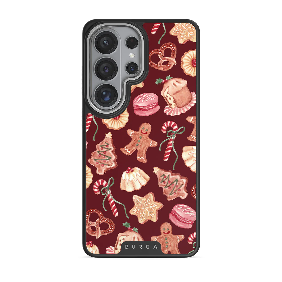 Cookie Jar - Samsung Galaxy S26 Ultra Case - Image 19