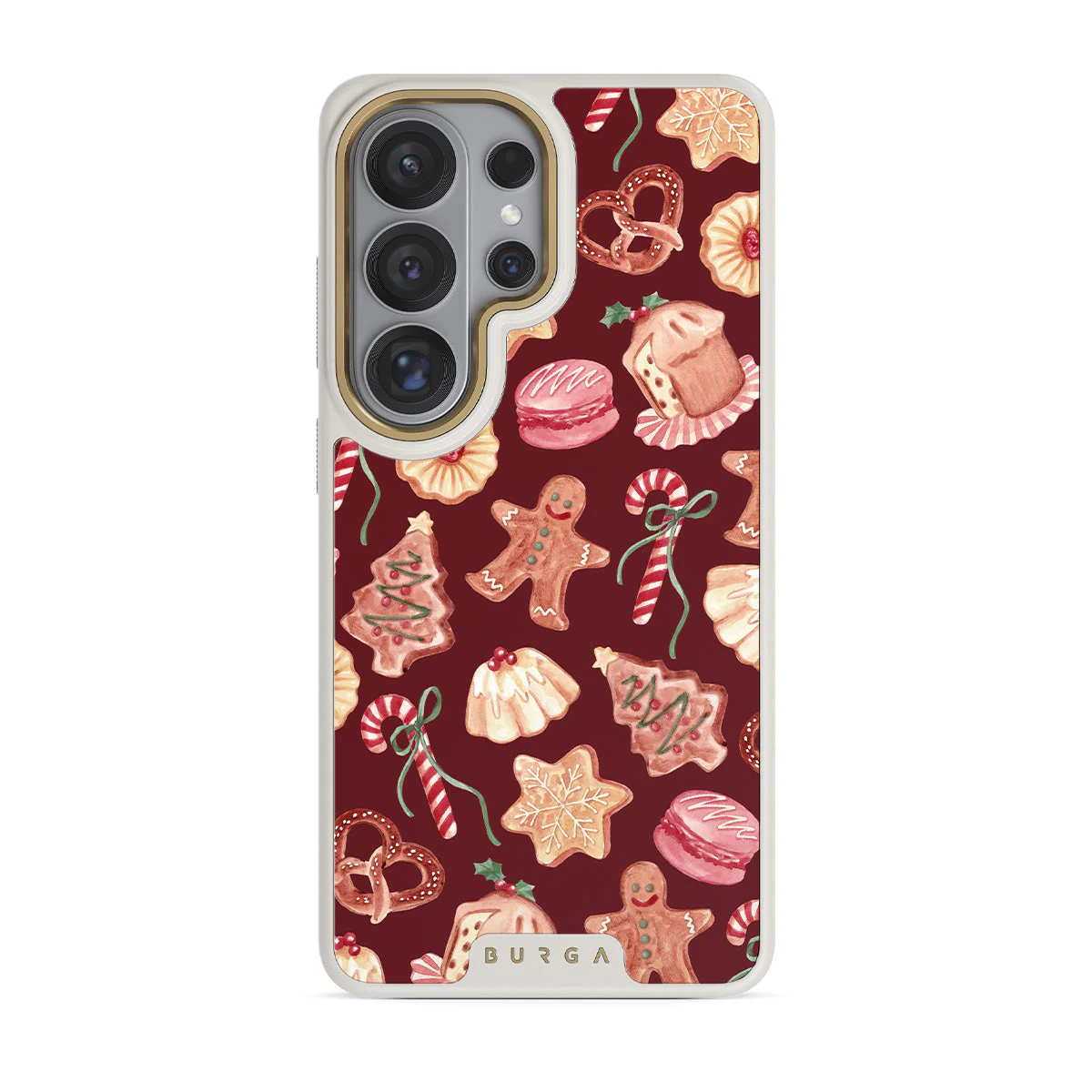 Cookie Jar - Samsung Galaxy S26 Ultra Case - Image 26