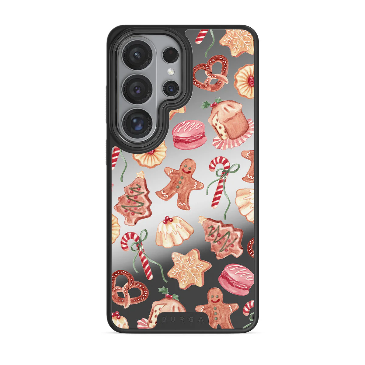 Cookie Jar - Samsung Galaxy S26 Ultra Case - Image 48