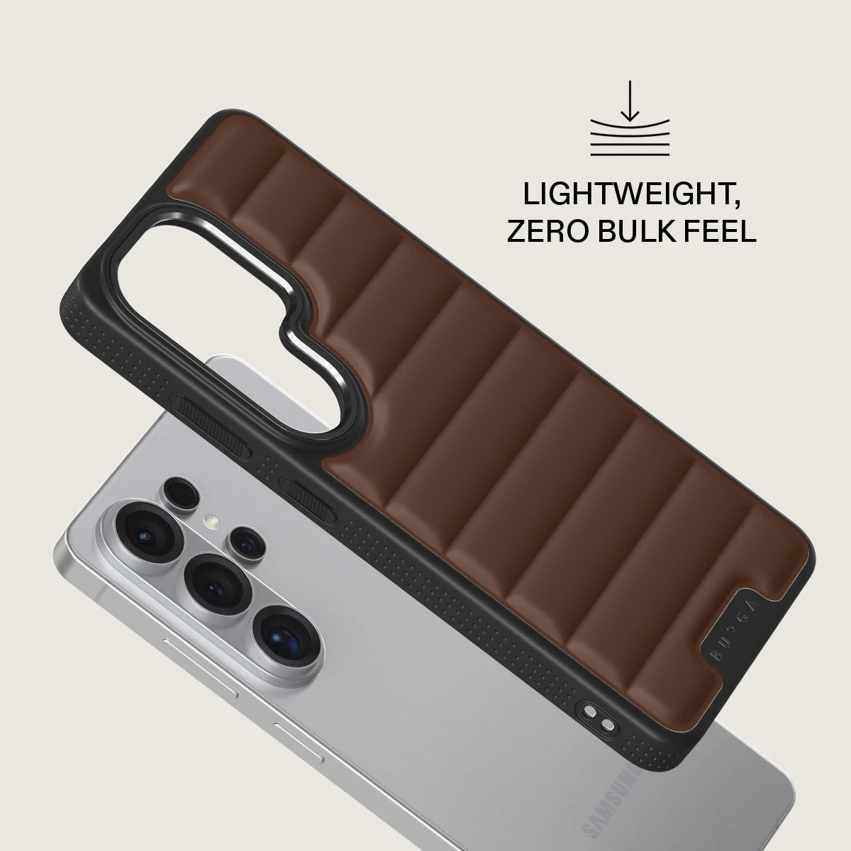Cookie - Samsung Galaxy S26 Ultra Case - Image 11