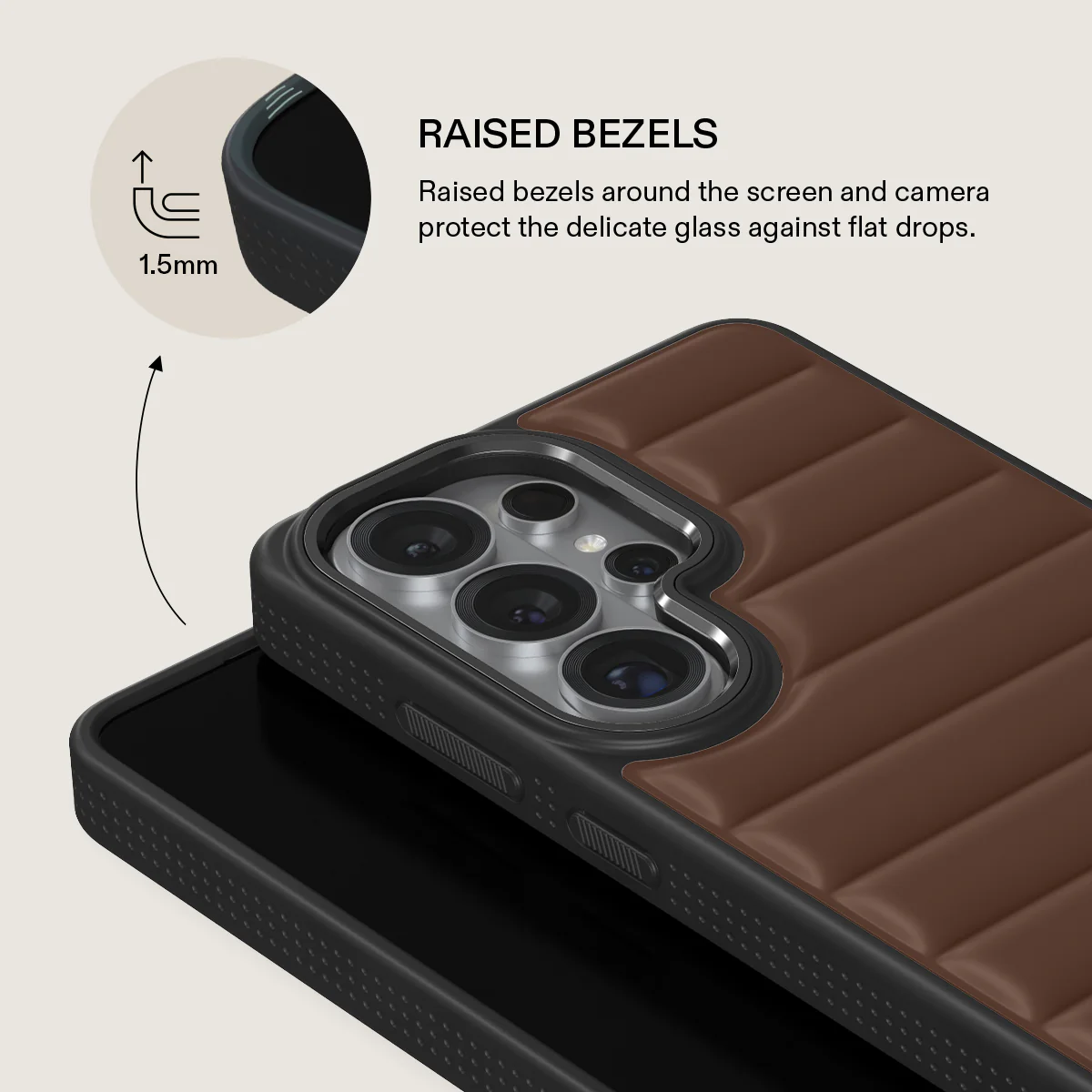 Cookie - Samsung Galaxy S26 Ultra Case - Image 12