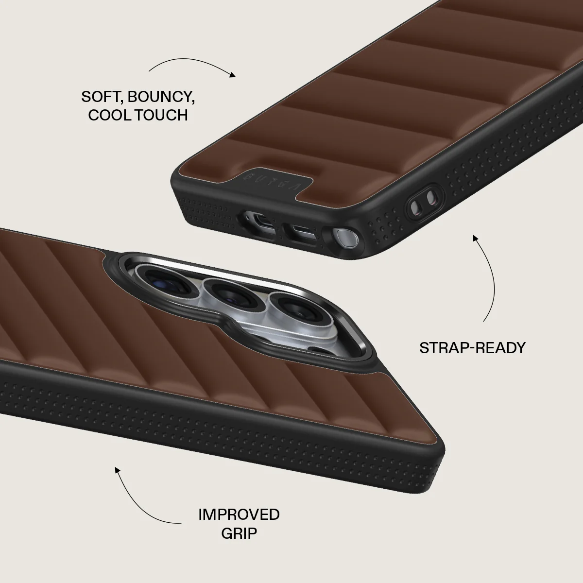 Cookie - Samsung Galaxy S26 Ultra Case - Image 13