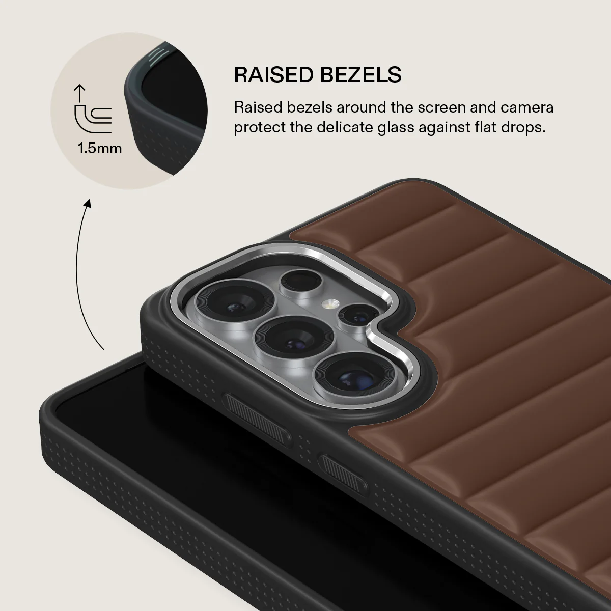 Cookie - Samsung Galaxy S26 Ultra Case - Image 19