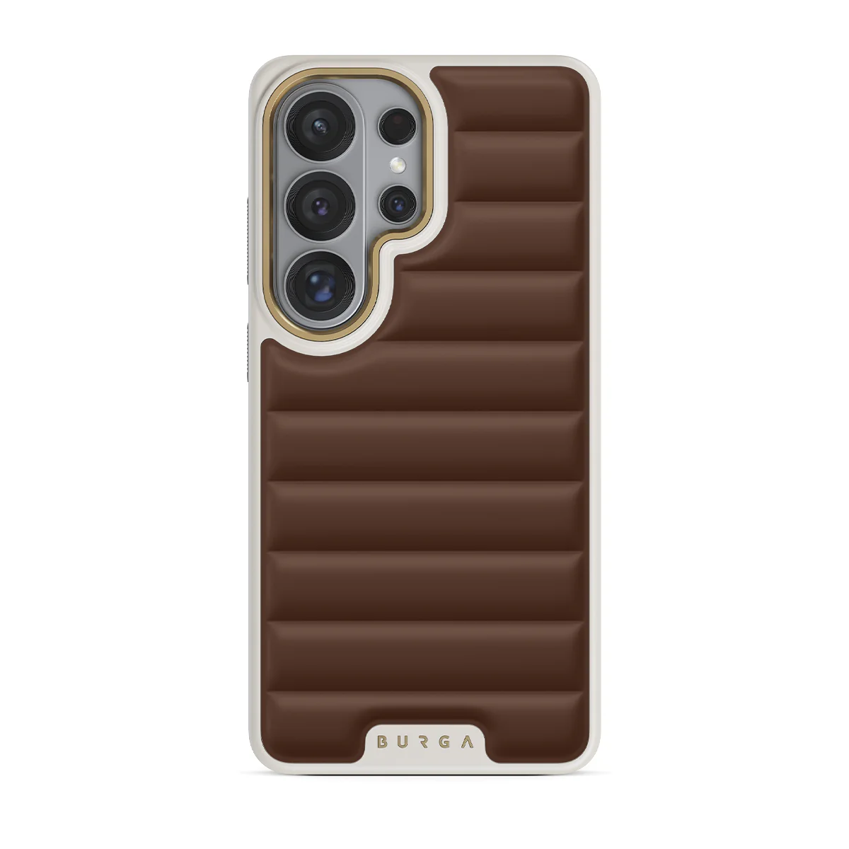 Cookie - Samsung Galaxy S26 Ultra Case - Image 22