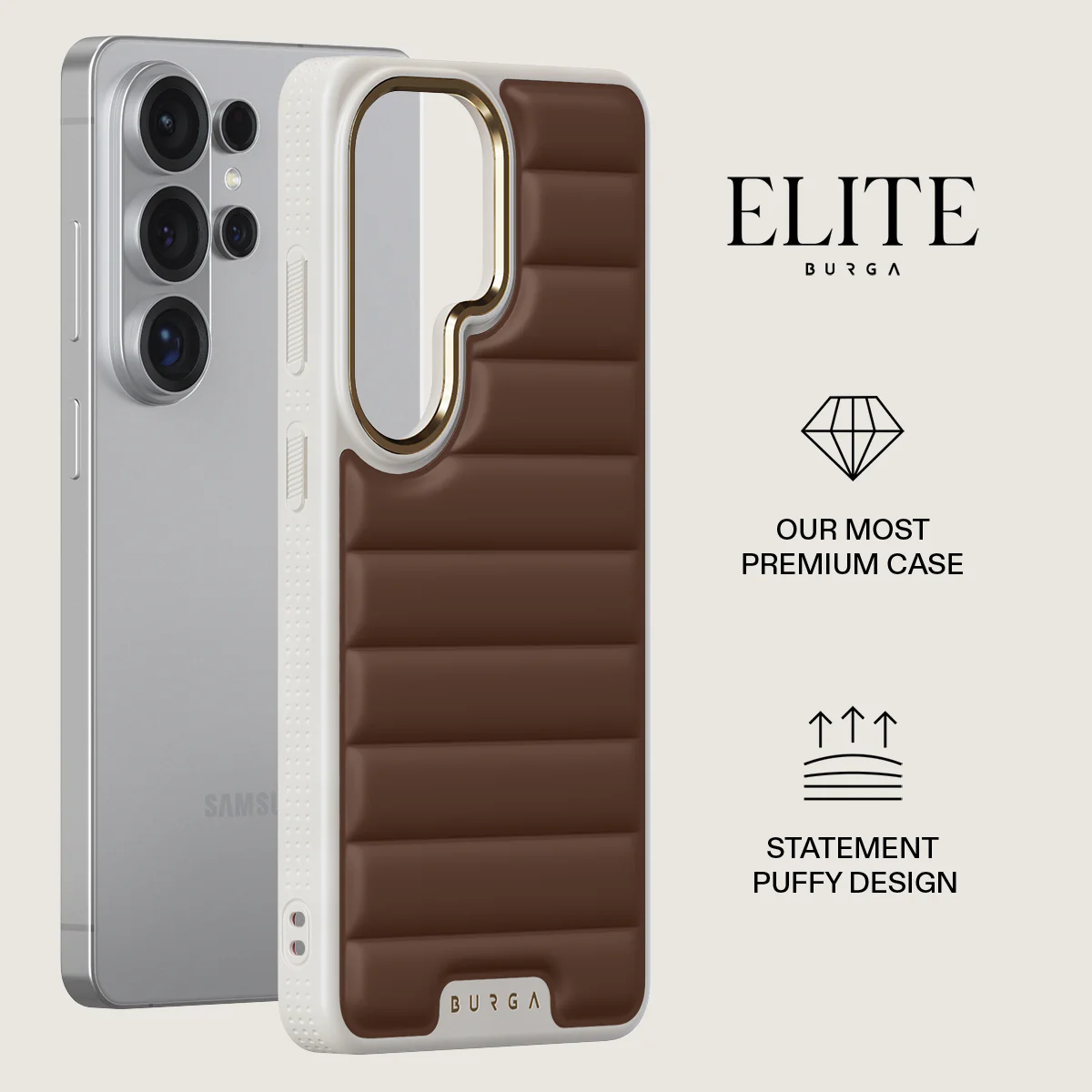 Cookie - Samsung Galaxy S26 Ultra Case - Image 23