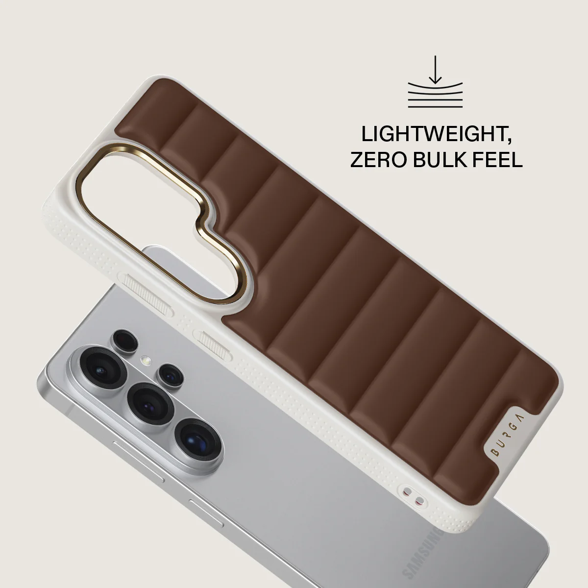 Cookie - Samsung Galaxy S26 Ultra Case - Image 25