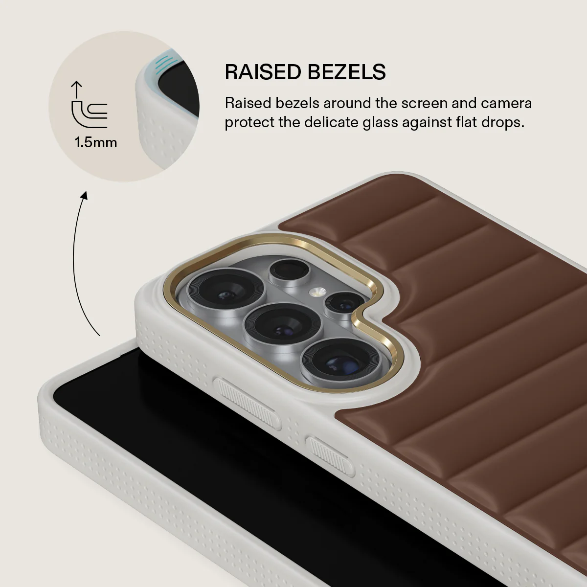 Cookie - Samsung Galaxy S26 Ultra Case - Image 26