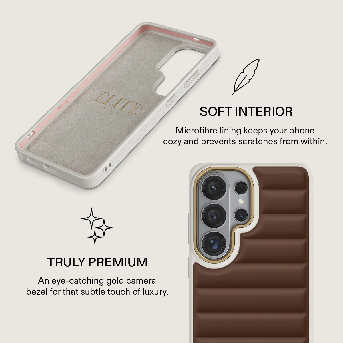 Cookie - Samsung Galaxy S26 Ultra Case - Image 28
