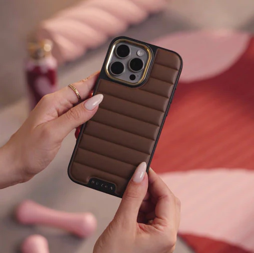 Cookie - Samsung Galaxy S26 Ultra Case - Image 36