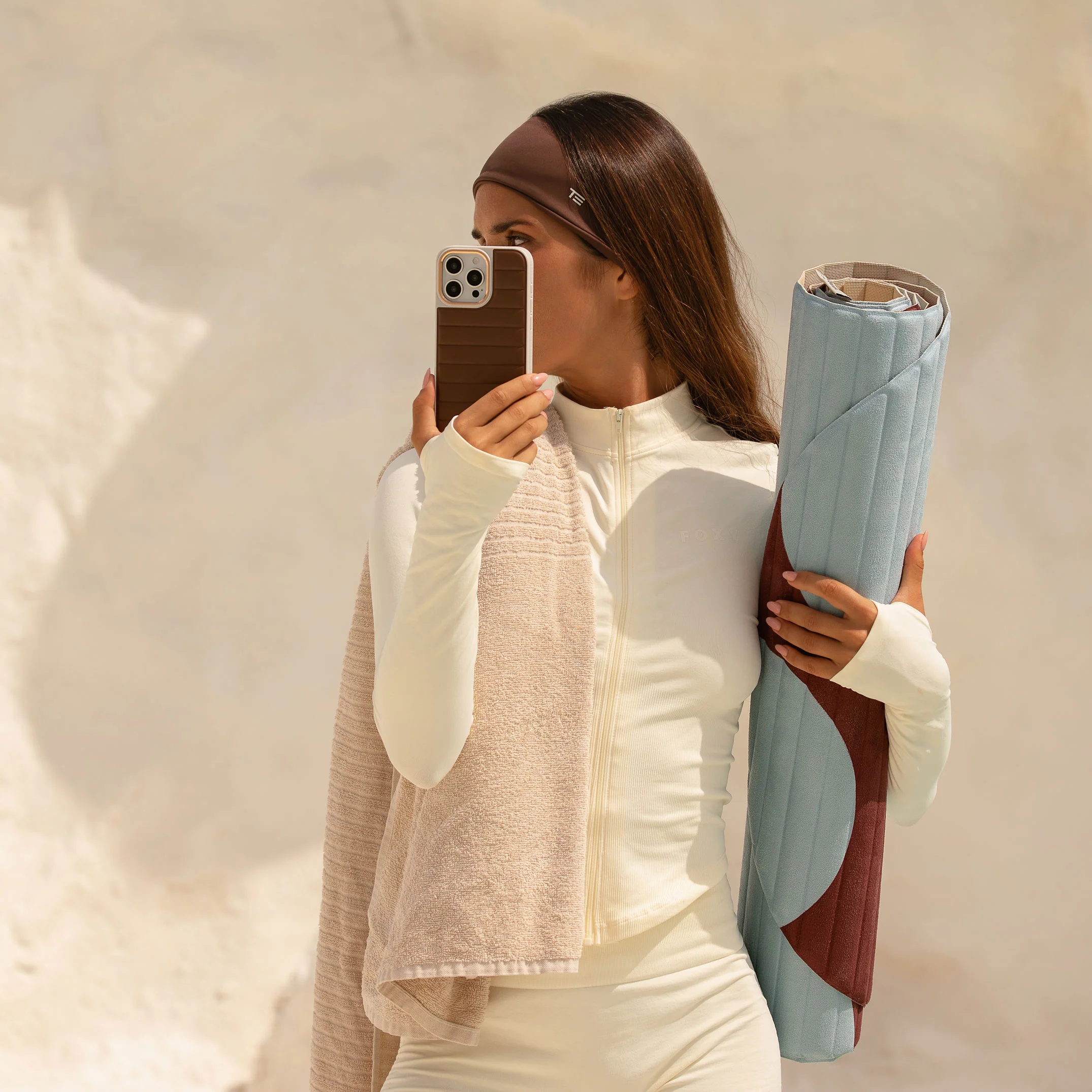 Cookie - Samsung Galaxy S26 Ultra Case - Image 39