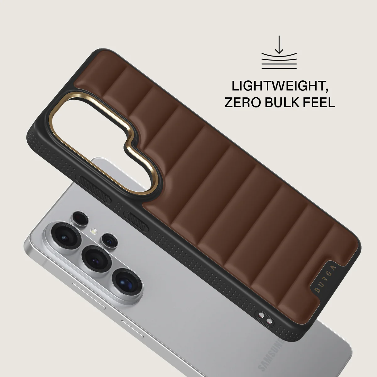 Cookie - Samsung Galaxy S26 Ultra Case - Image 4