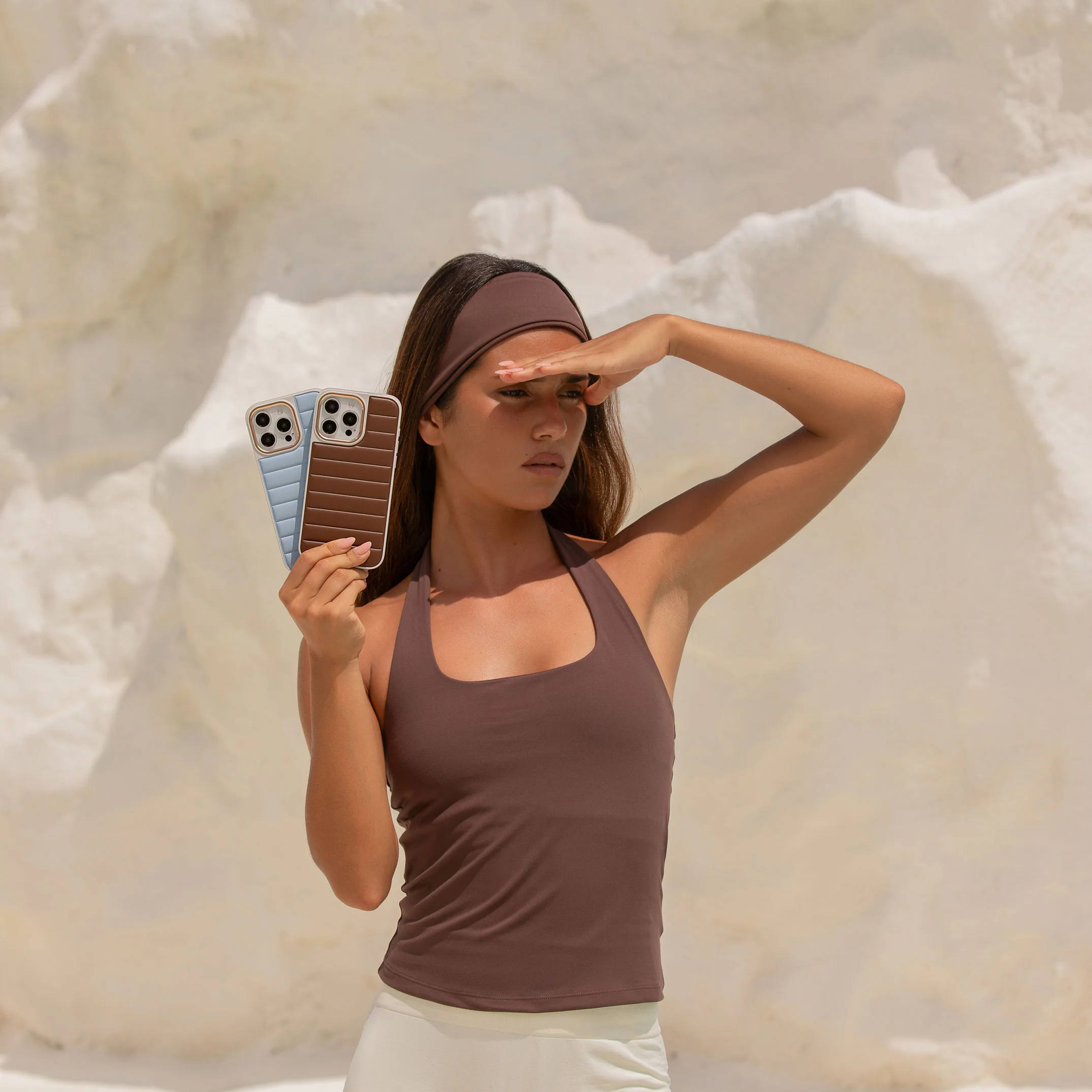 Cookie - Samsung Galaxy S26 Ultra Case - Image 41