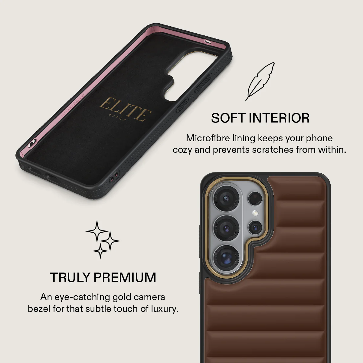 Cookie - Samsung Galaxy S26 Ultra Case - Image 7
