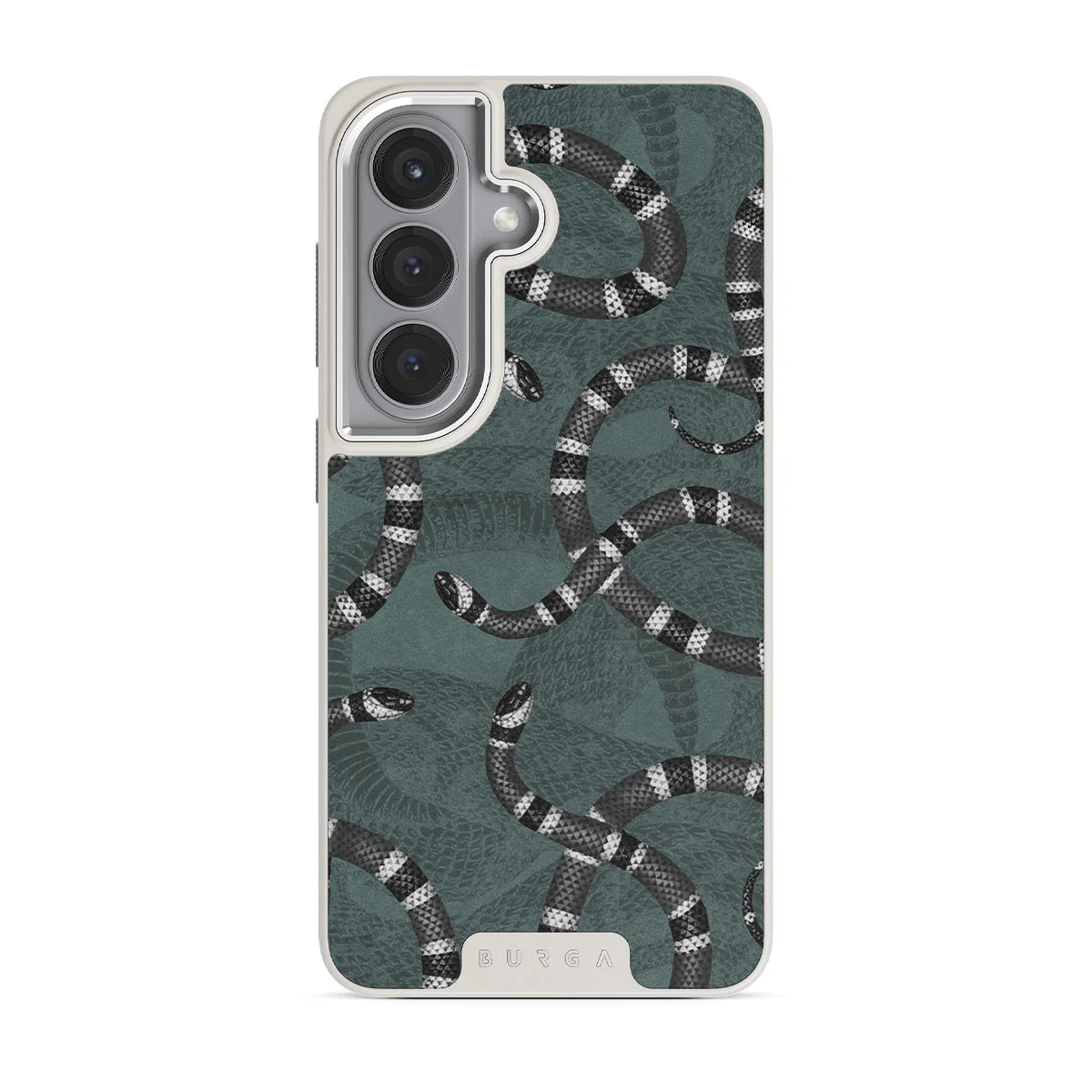 Constant Danger - Cool Samsung Galaxy S26 Case - Image 33