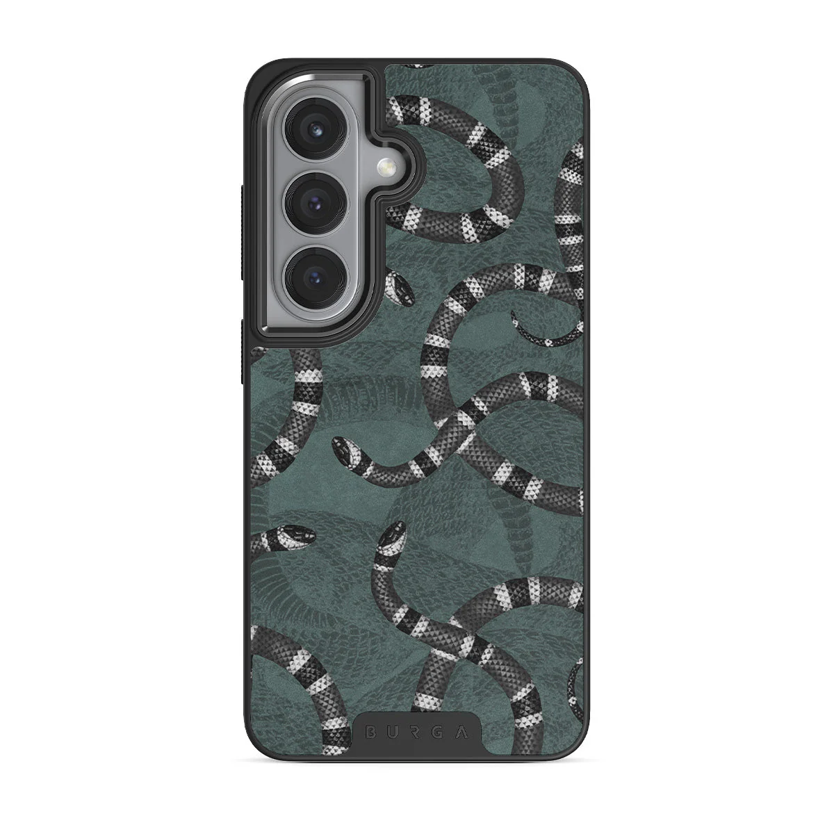 Constant Danger - Cool Samsung Galaxy S26 Plus Case - Image 12