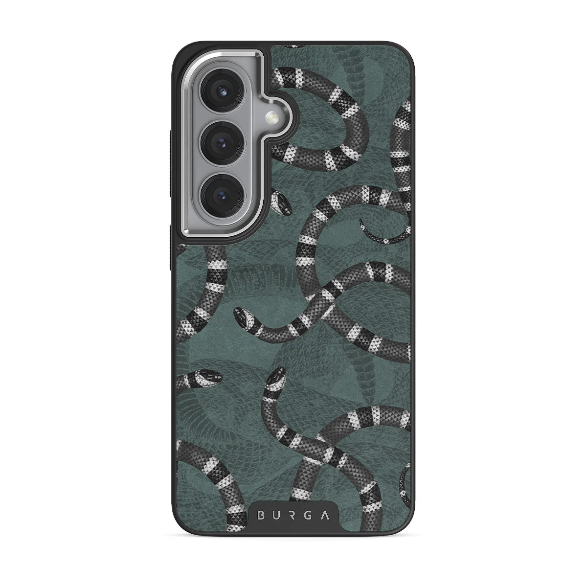 Constant Danger - Cool Samsung Galaxy S26 Plus Case - Image 19
