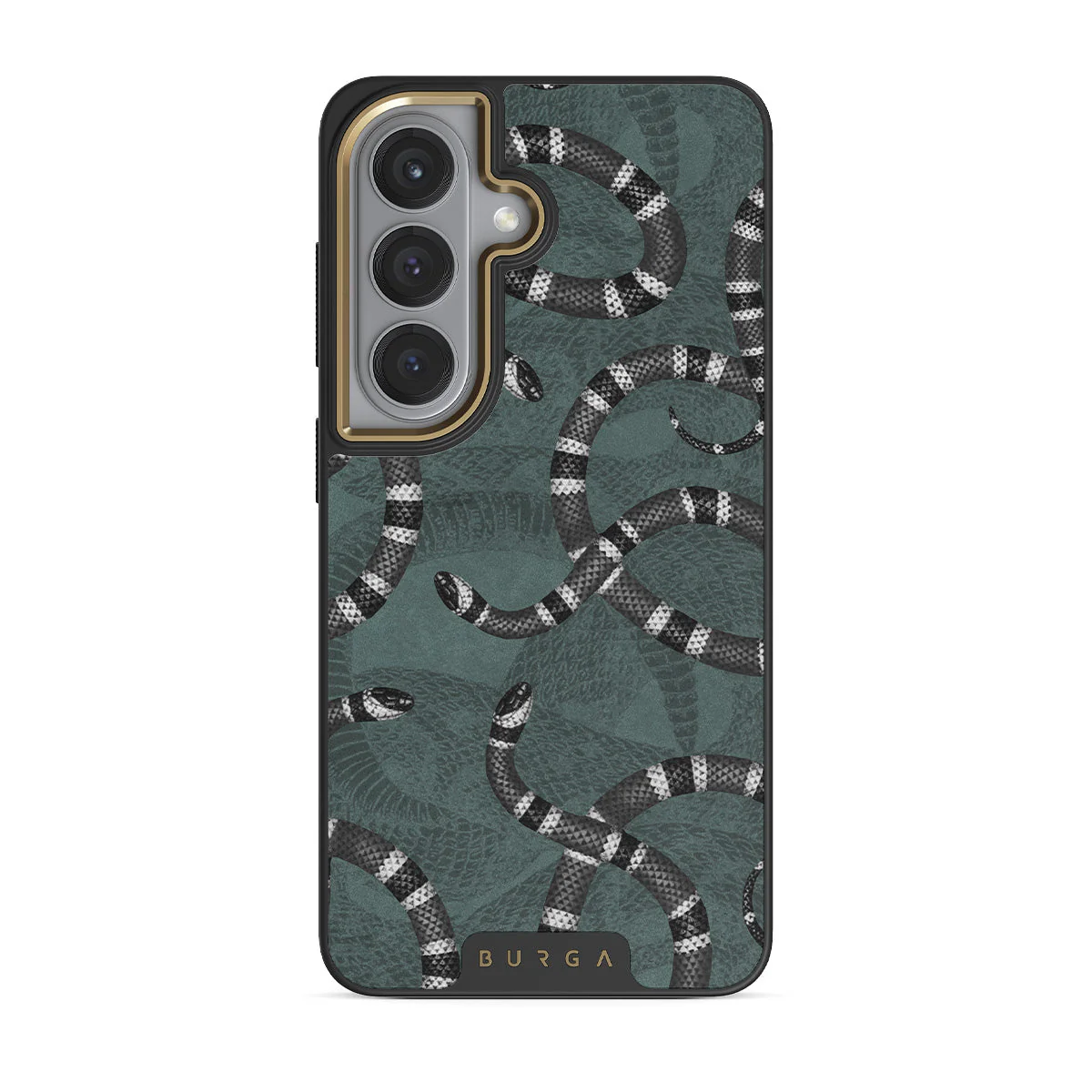 Constant Danger - Cool Samsung Galaxy S26 Plus Case - Image 5