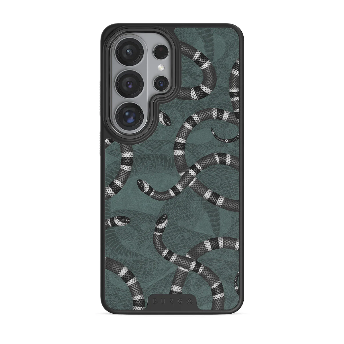 Constant Danger - Cool Samsung Galaxy S26 Ultra Case - Image 12