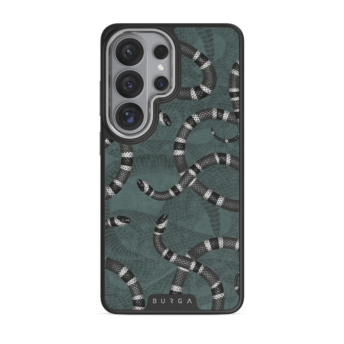 Constant Danger - Cool Samsung Galaxy S26 Ultra Case - Image 19