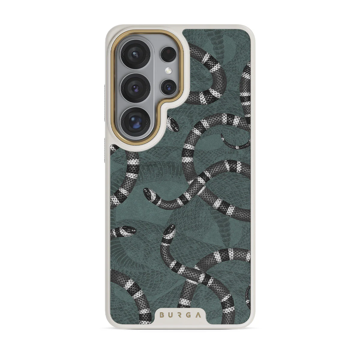 Constant Danger - Cool Samsung Galaxy S26 Ultra Case - Image 26