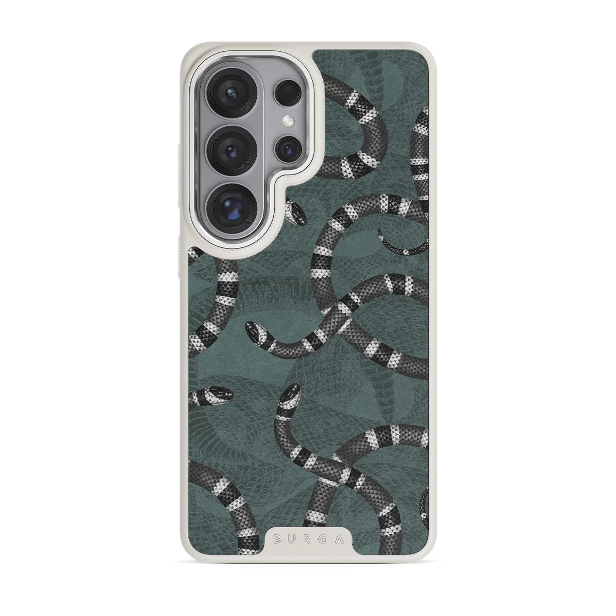 Constant Danger - Cool Samsung Galaxy S26 Ultra Case - Image 33