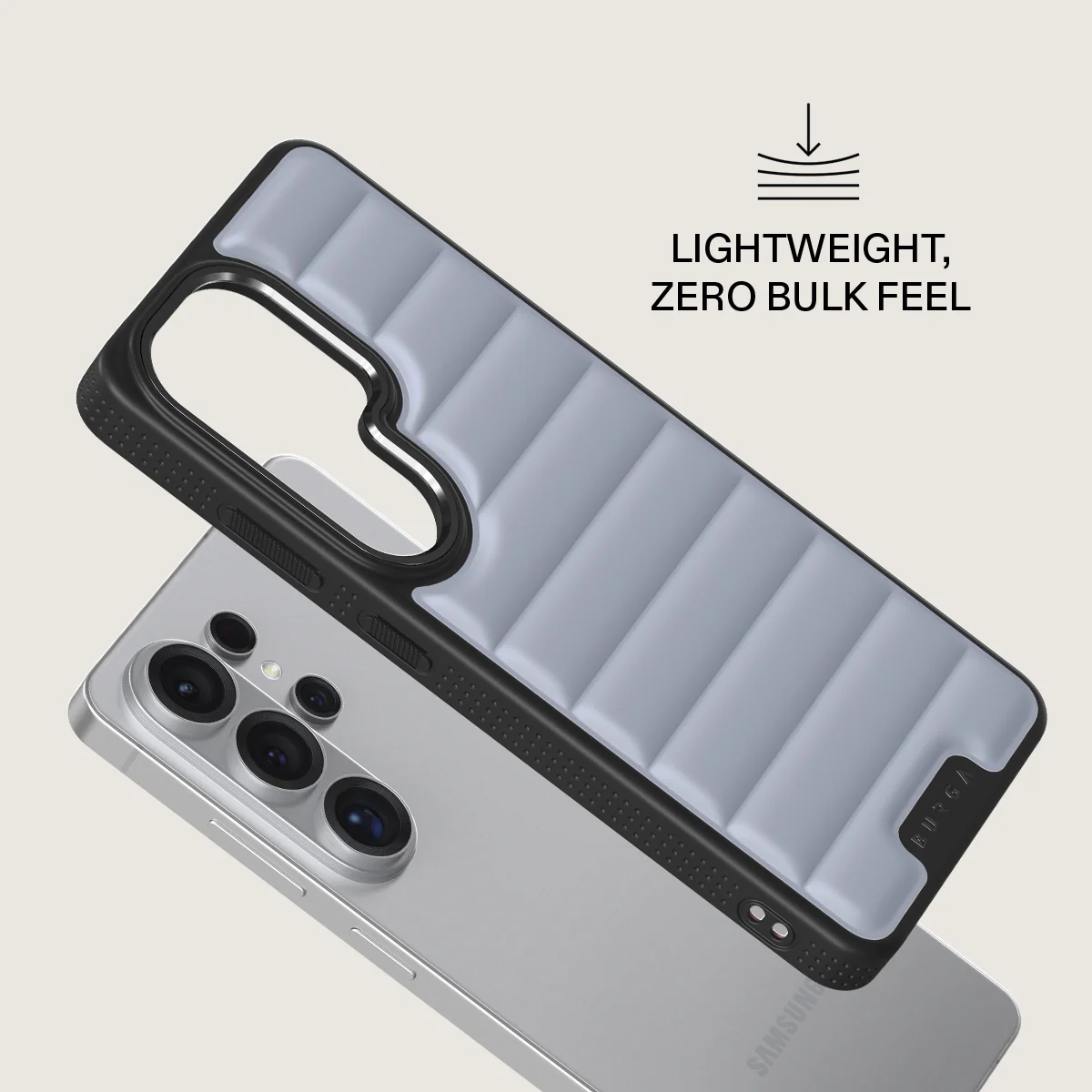 Cooldown - Samsung Galaxy S26 Ultra Case - Image 11