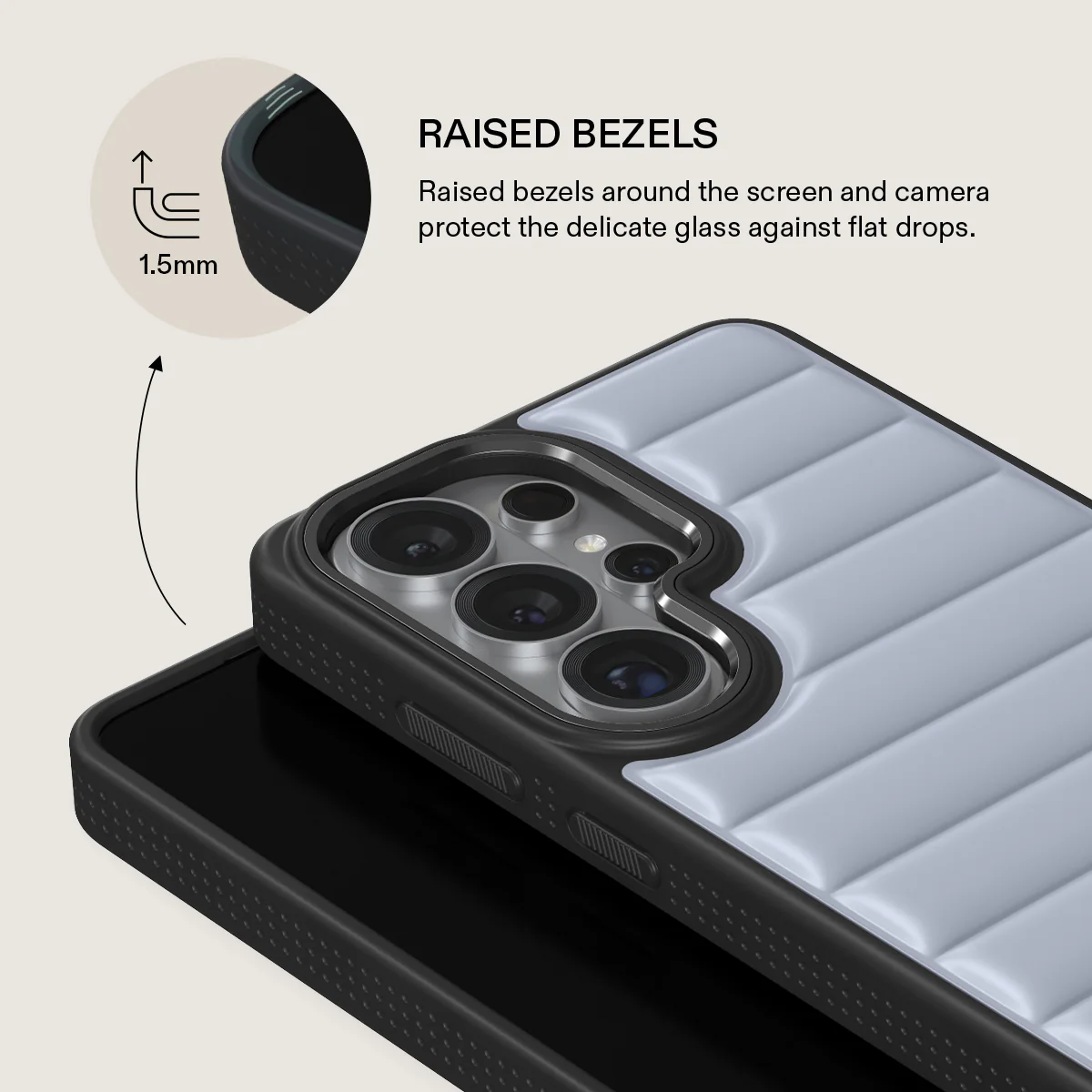 Cooldown - Samsung Galaxy S26 Ultra Case - Image 12